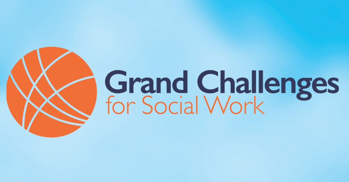 .<a href="/uwsocialwork/">UW Social Work</a> Dean Michael Spencer has co-authored a new book—Social Work and the Grand Challenge to Eliminate Racism—that compiles perspectives from leading researchers on racism and its impact on racial groups. Read more here: bit.ly/44H4iAP #UWServes