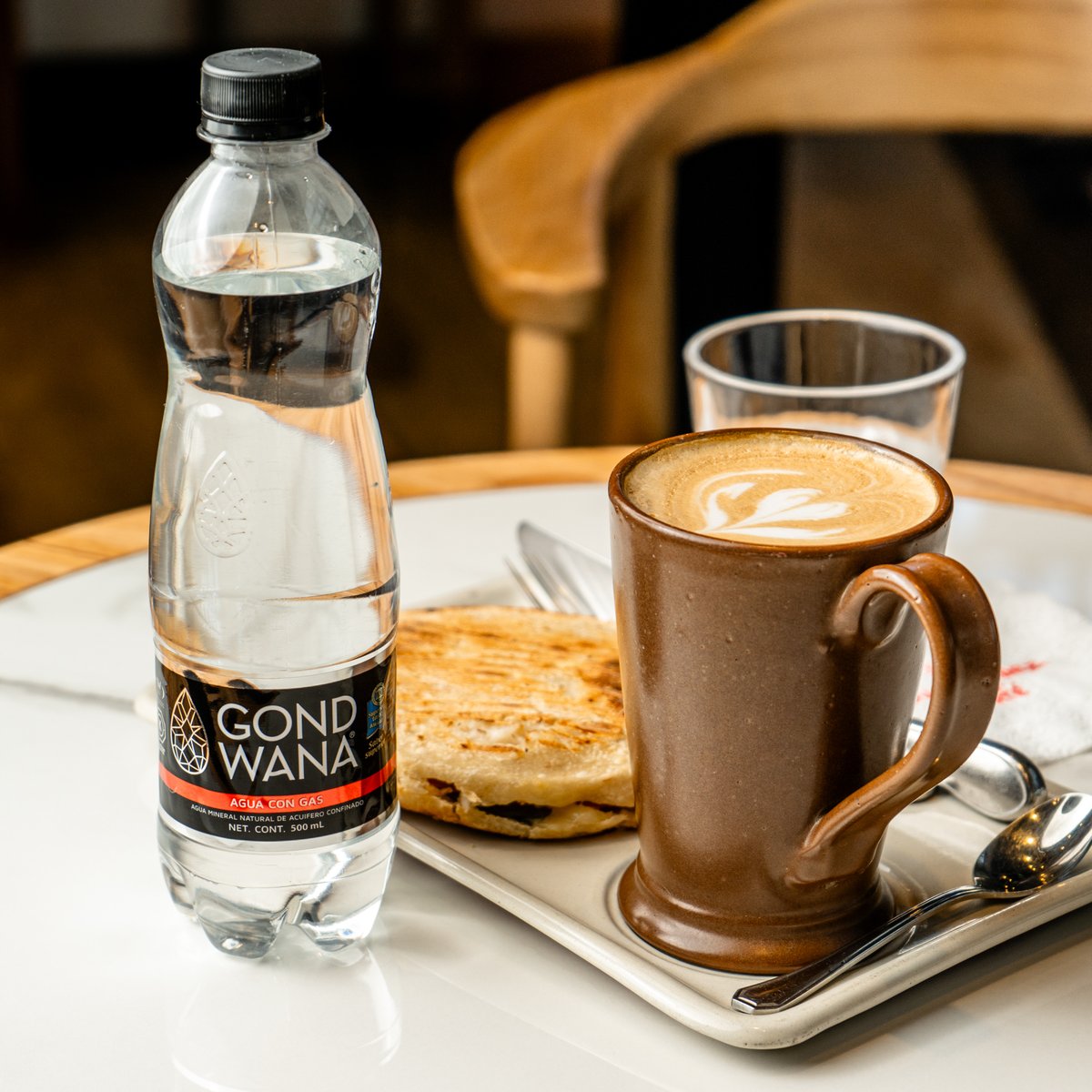 drinksandmorepy tweet media