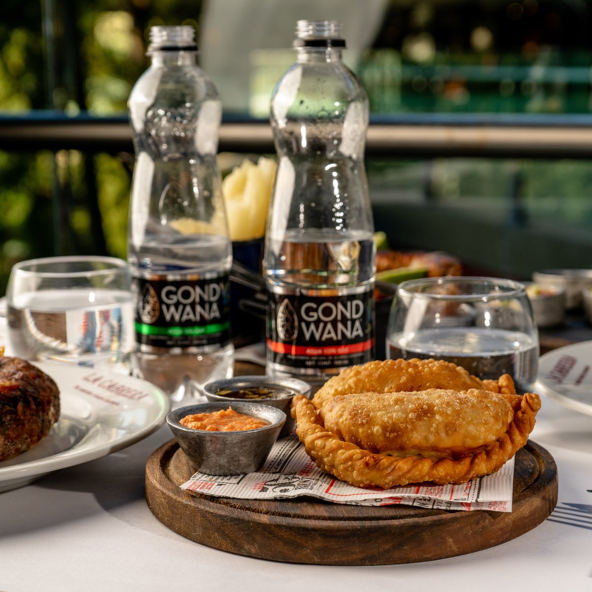 drinksandmorepy tweet media