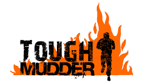 DT_AoMSchool's tweet photo. Very proud of two of our Year 11 pupils taking part in @ToughMudder this weekend to raise money for the With Love Steph charity. Good luck! @Year11Aom https://t.co/u5HuSqbfnO https://t.co/2IOKLVJgJZ