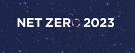 CALocalEnergyCodes (@ca_codes) on Twitter photo Next week's #NetZeroConference from <a href="/VerdicalGroup/">Verdical Group</a> promises to be full of inspiring and informative sessions. Find out how to participate! loom.ly/9_d6LOA Next week's #NetZeroConference from <a href="/VerdicalGroup/">Verdical Group</a> promises to be full of inspiring and informative sessions. Find out how to participate! loom.ly/9_d6LOA