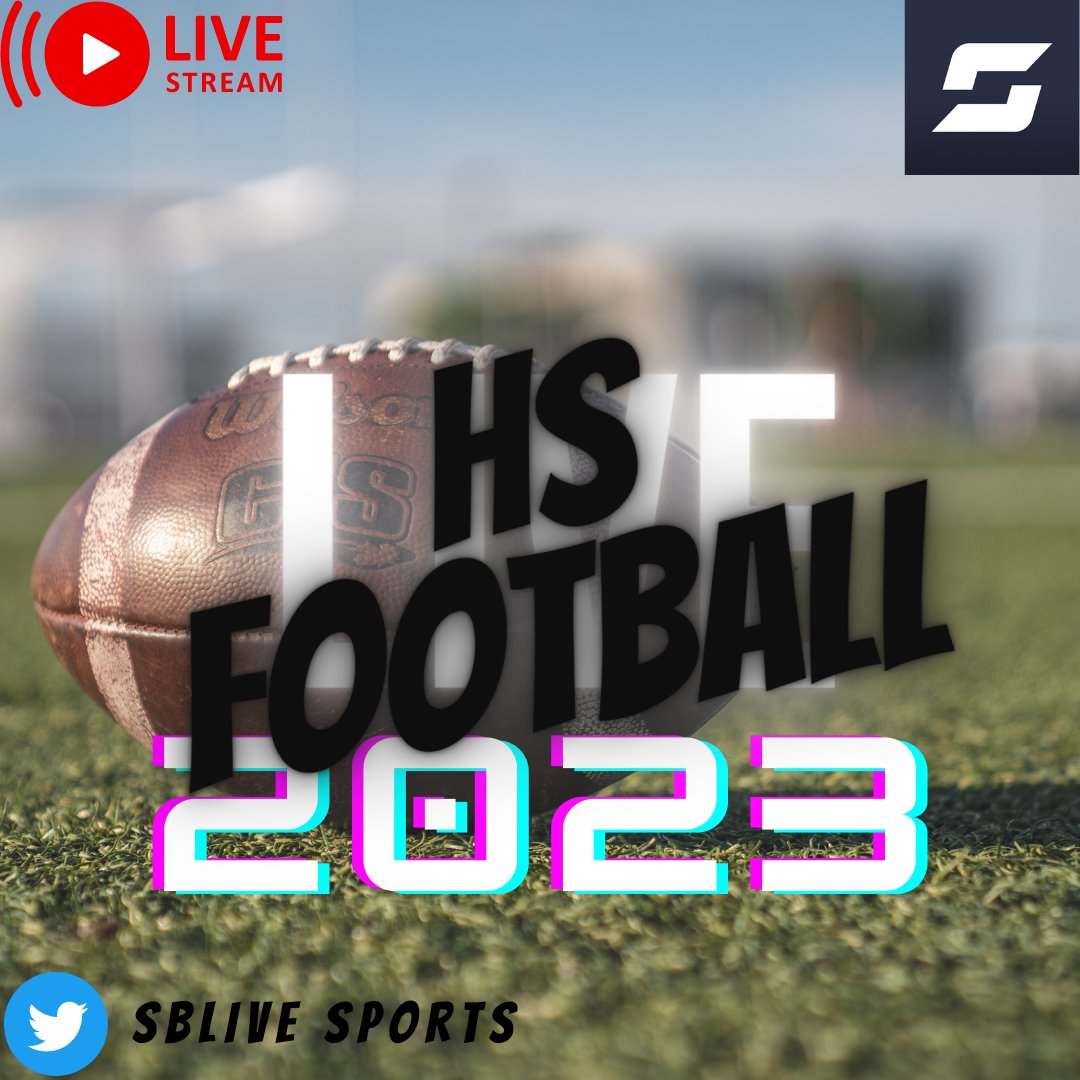 SBLive Sports tweet media