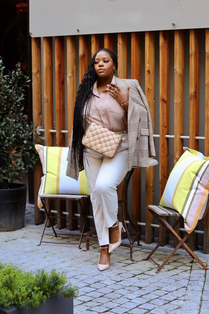 Call It Spring SA tweet media