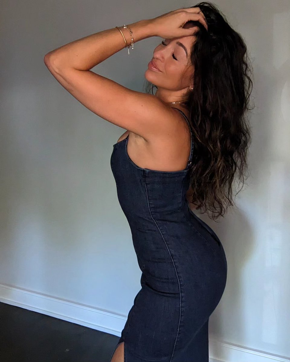 Denim Denim Denim.💙