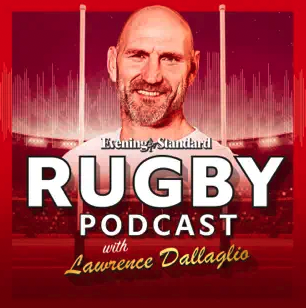 voxpodstudio's tweet photo. Great to have the @EveningStandard Rugby Podcast with @dallaglio8 in the studio. 
More to come as we gear up for the @rugbyworldcup 
Latest episode is out wherever you get your podcasts, featuring: @Sarraelgan @stevecording and @NickPurewal 
#recordedatvoxpod https://t.co/jrwRBb3d5y
