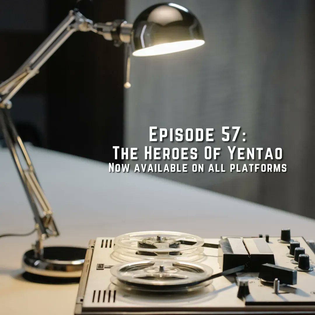 The Junket Podcast tweet media