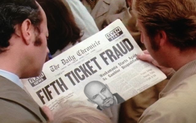 Day One MPM tweet media