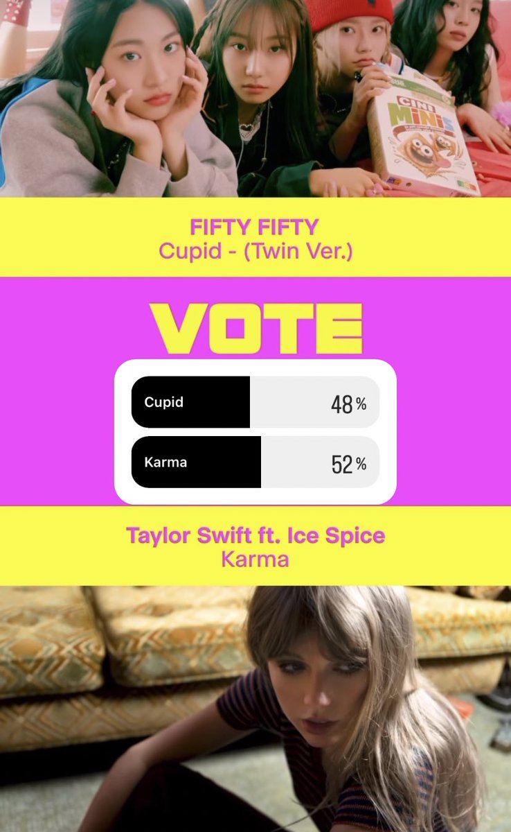 blackpinkgoty's tweet photo. BLINKs, o swifties foram super queridos ajudando o BLACKPINK nas votações pra grupo do ano, vamos retribuir o favor 🫶🤍 https://t.co/6iXerokOZj