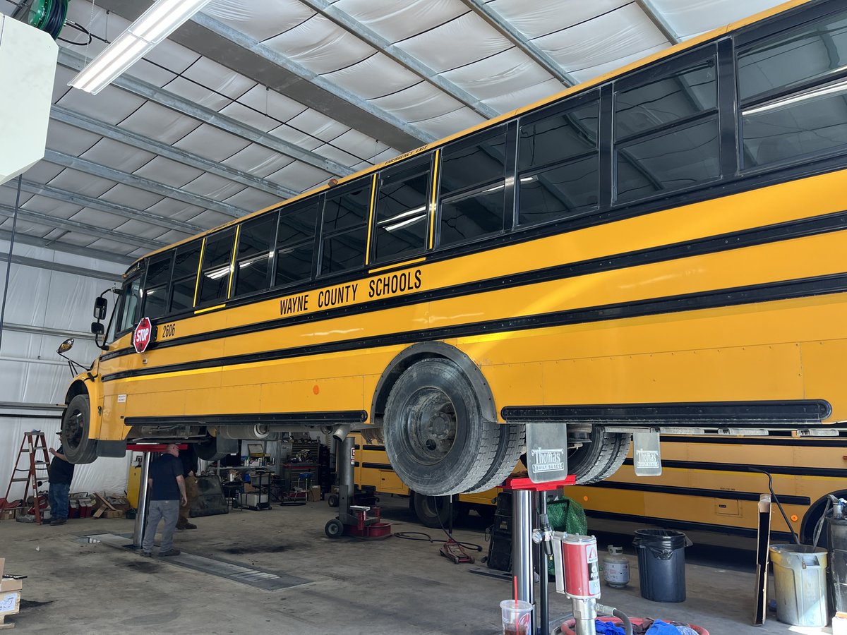 Brewer-Garrett tweet media