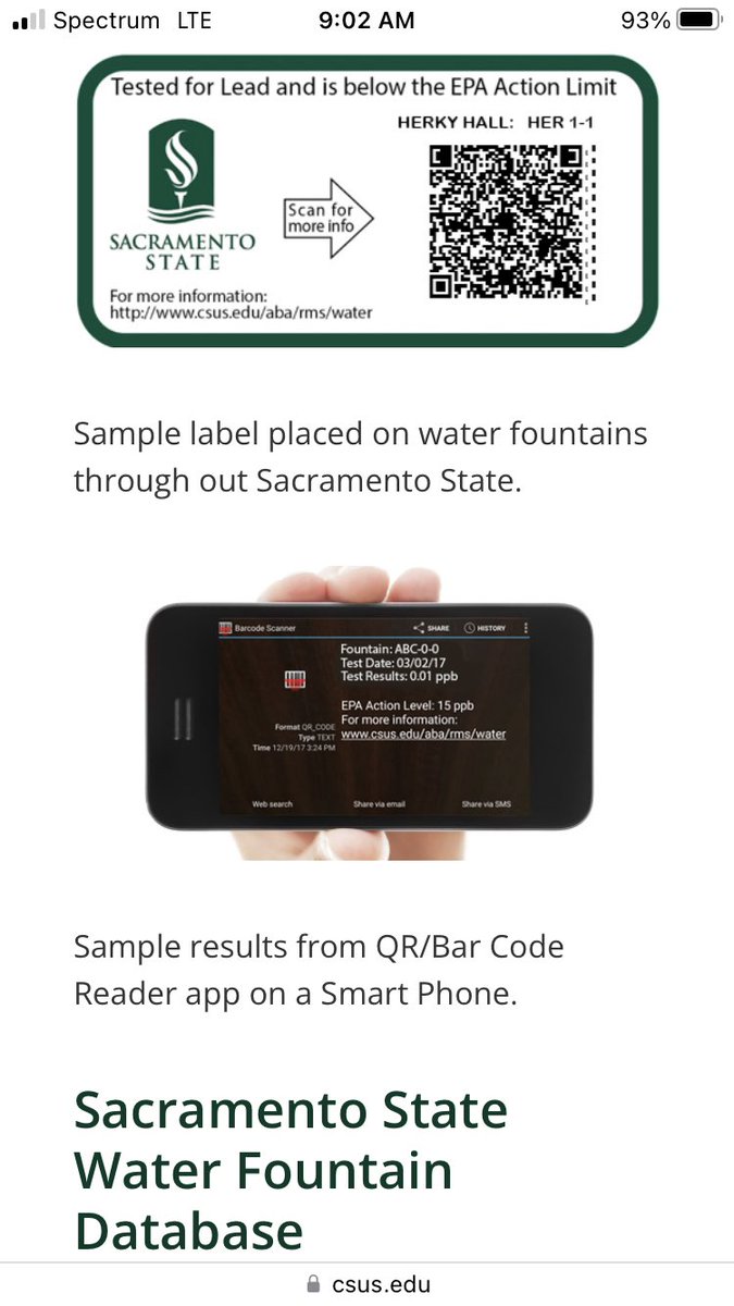 Greg Pierce tweet media