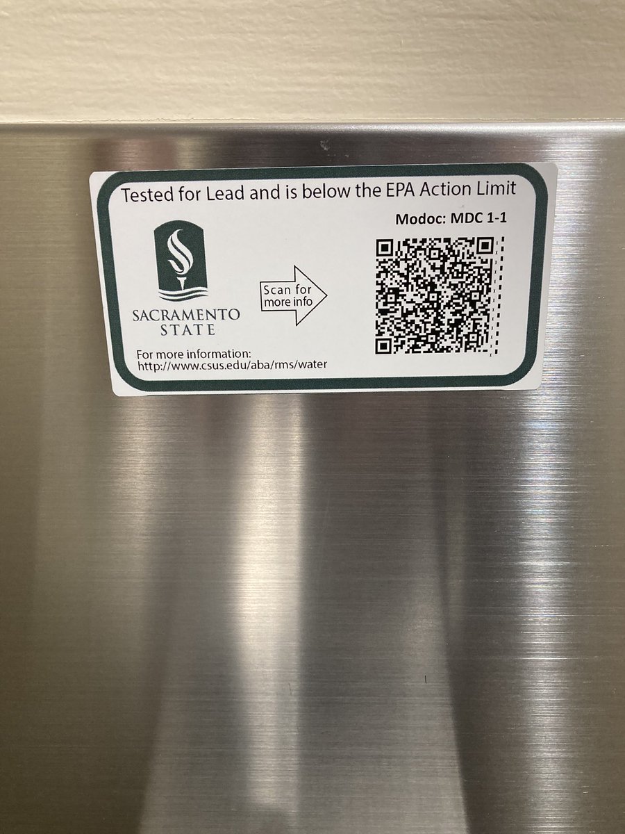 Greg Pierce tweet media