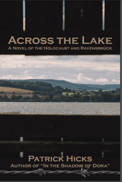 phickswriter's tweet photo. My latest novel comes out next week and the launch will happen at the SD Festival of Books on Sept 23. Thanks to those who have pre-ordered a copy. It makes a huge difference. @SDHumanities @AugustanaSD https://t.co/j78BAX5sgD