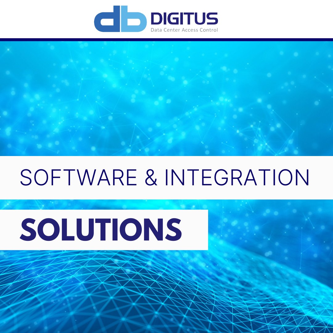 Digitusbio_'s tweet image. Digitus is your partner in custom-tailored security solutions. 
With advanced software and flexible configuration options, we deliver security that fits seamlessly into your tech landscape. 
#customsecuritysolutions #accessmanagement #accessmanagementsolutions