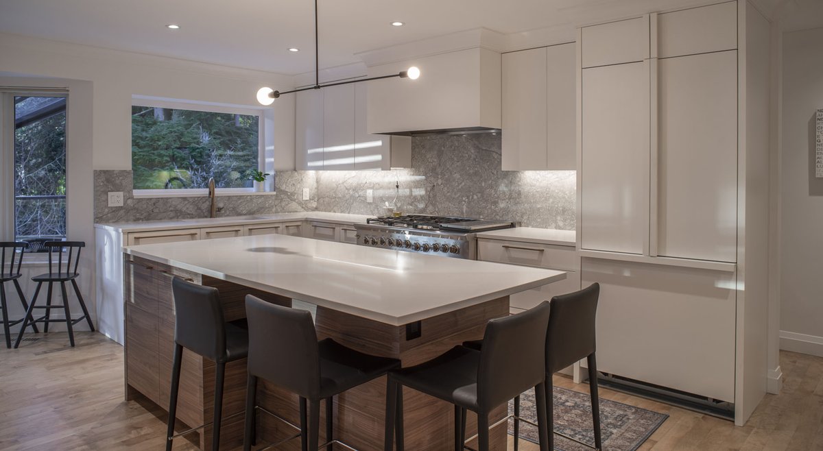 Easy Living with Low Maintenance: Custom Quartz Cut Countertops. In a fast-paced life, homeowners value low maintenance. Easy to clean and hygienic, quartz countertops combine beauty with practicality. Visit canadiancountertops.com.
#QuartzCountertops