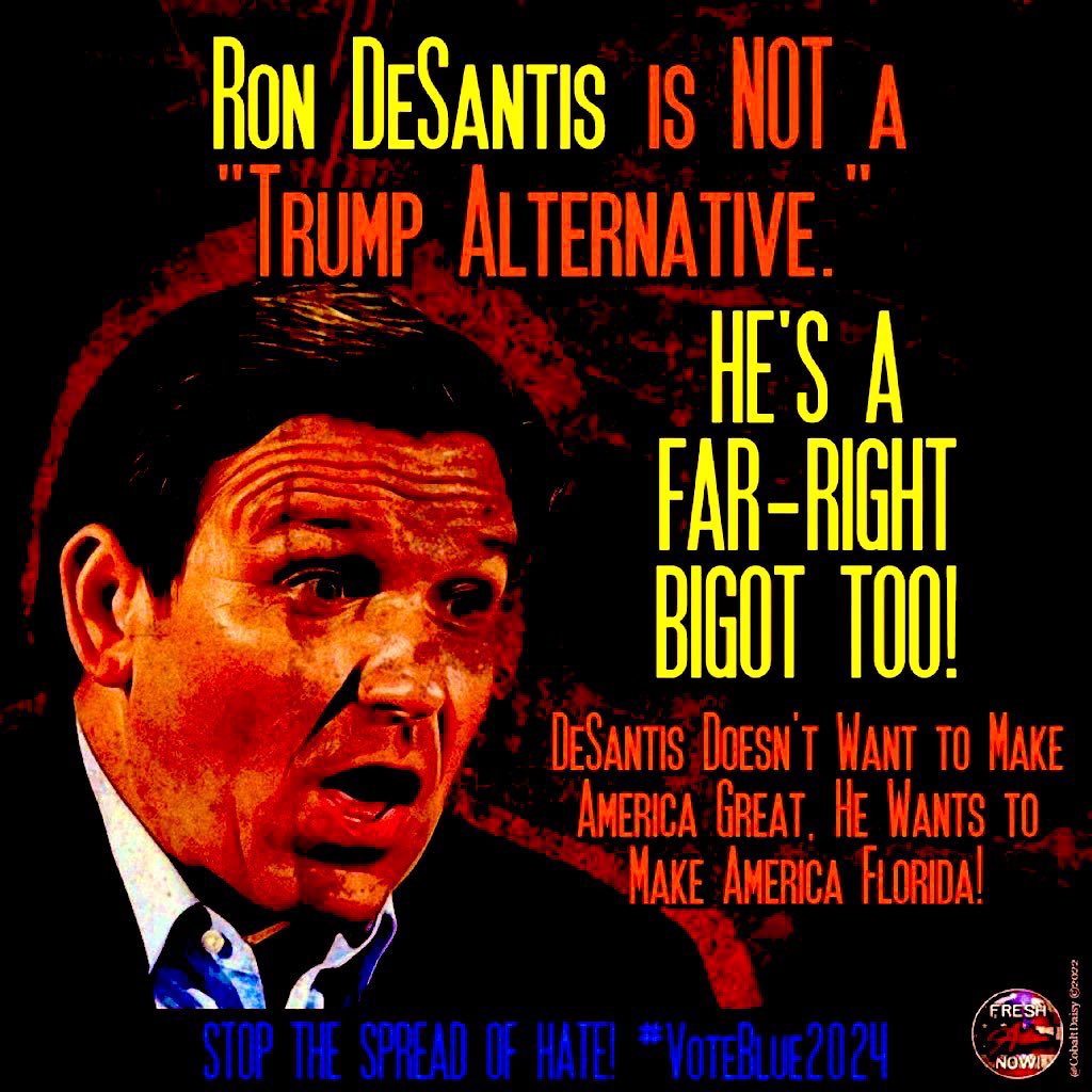 livfreely211's tweet photo. @realTuckFrumper @BrettDGilman Says if you’d like to have a civil conversation #RottenRon then proceeds to bully, yell, grandstand not allowing his constituent to finish his statement. Yeah that’s leadership more like the good ole boy’s locker room behavior. https://t.co/HuHM0ImphD
