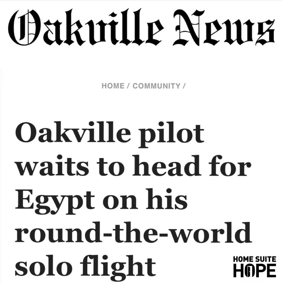 Home Suite Hope tweet media