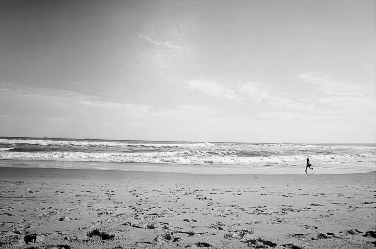 ChickWhoClicksS's tweet photo. Beach Baby Photograph - Black &amp; White - Photograph by TheChickWhoClicks https://t.co/cIUo48Q4D5 via @Etsy https://t.co/vqiXWbomJ9