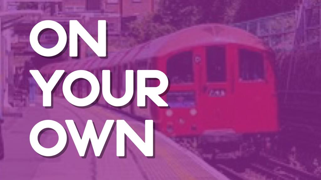 Absolute Radio tweet media