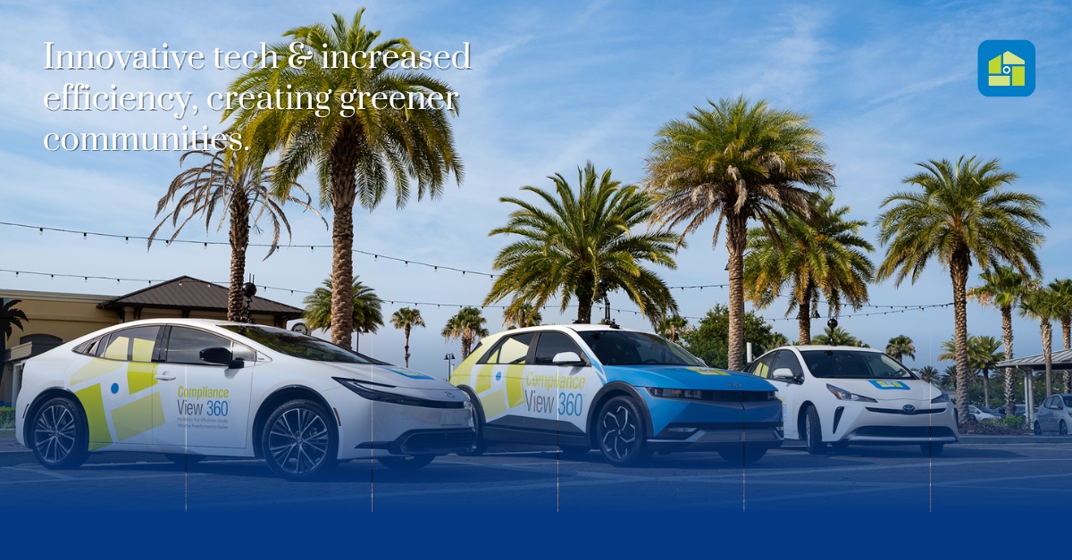 optic_systems's tweet photo. 🌿 Eco-forward and Efficient! 🚗 Did you know? All our CV360 vehicles are hybrid, plug-in hybrid, or fully electric, ensuring minimal environmental impact while maximizing efficiency during community inspections. 🏘️ https://t.co/EF6jUaiKwT