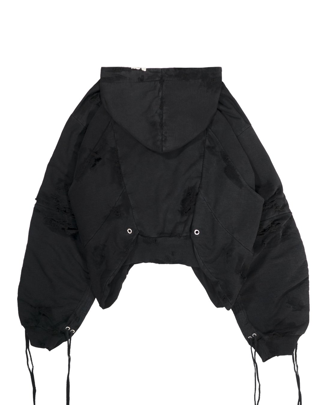 S H I N E L U X U R Y ® on X: 