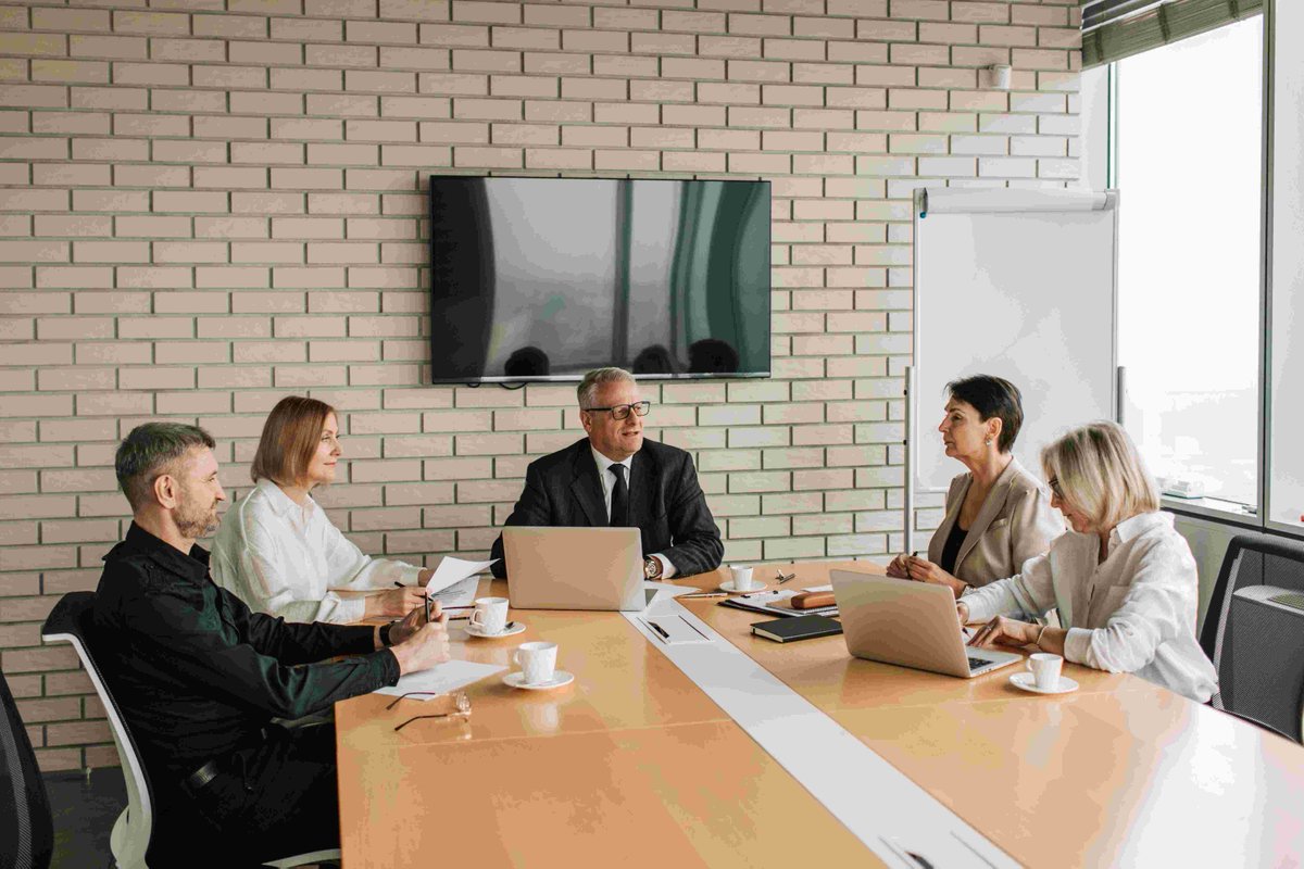kpstrongman's tweet photo. Resolve international business disputes quickly and amicably with commercial mediation. Learn more in my latest blog post! https://t.co/7gWV781tYW   #ADR #mediators #mediation #conflict #themediationsociety #commercialmediation #internationalbusiness https://t.co/DCRwwSqURq