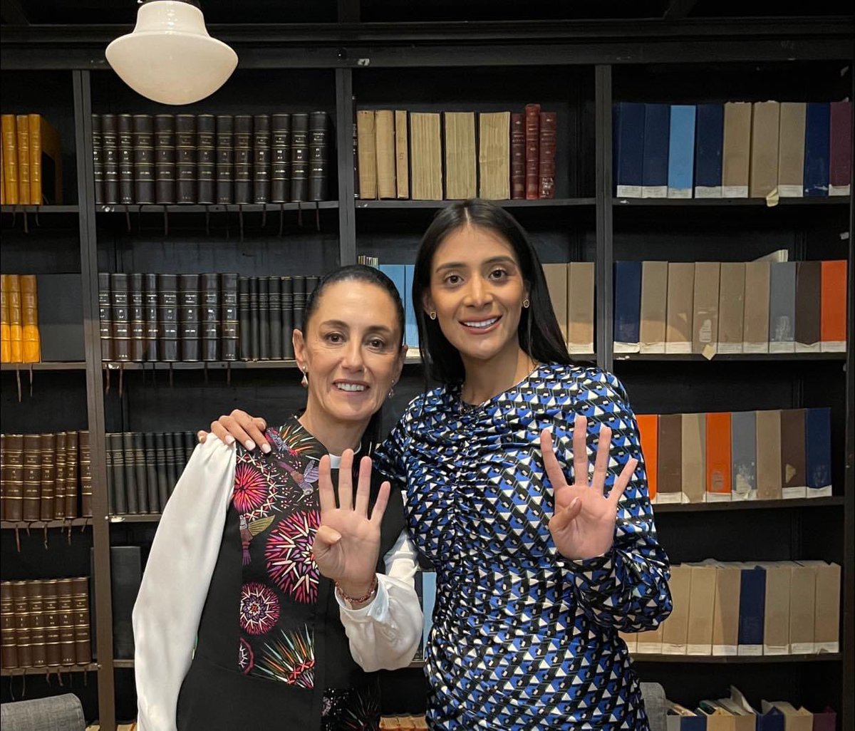 Juncal Solano (@juncaIsolano) / Posts / X