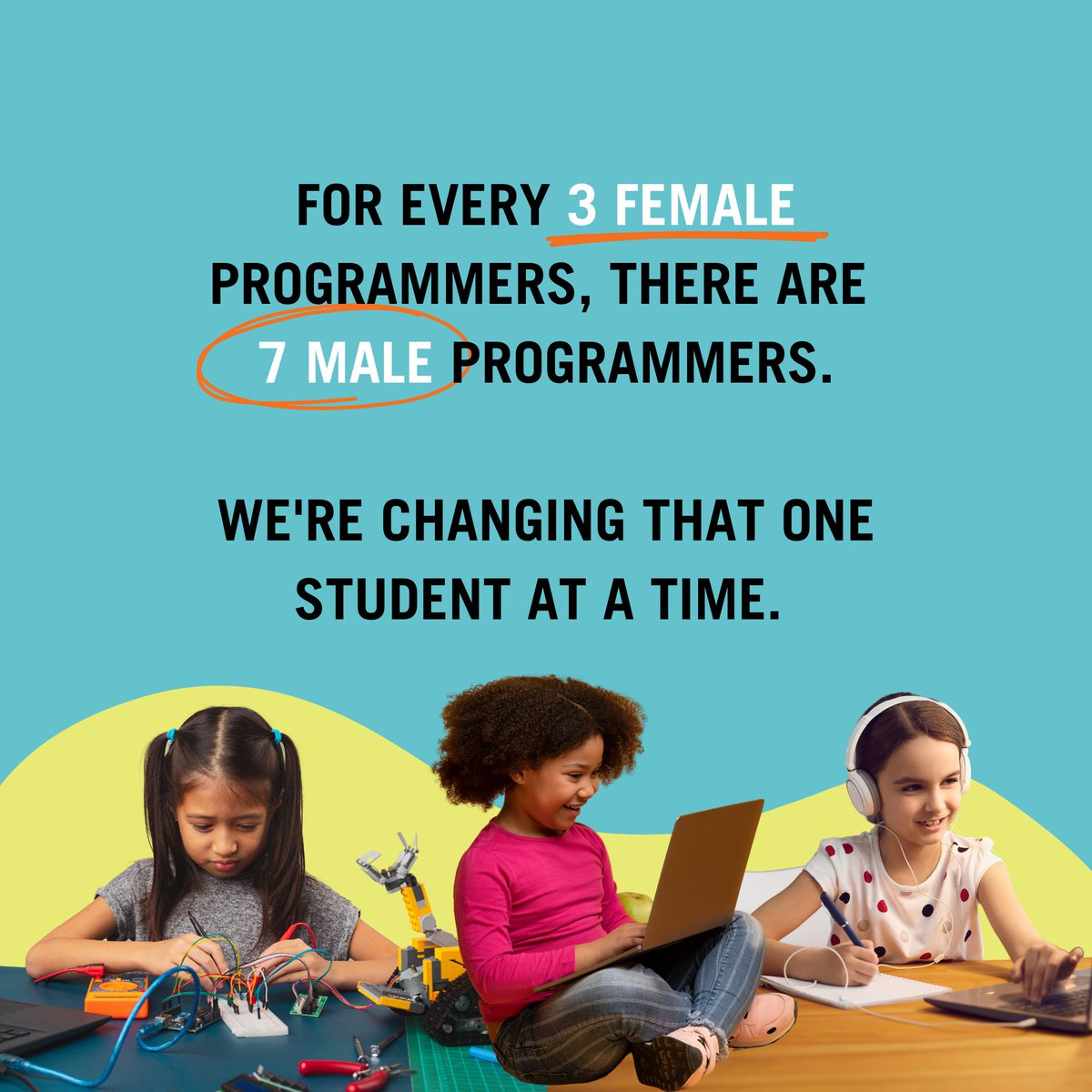 LEAGUEofAmazing's tweet photo. San Diego Gives 24-hour online fundraiser is TODAY
The League of Amazing Programmers is excited to be a part of this local giving day in its third consecutive year. Support San Diego nonprofits by making a donation online  https://t.co/dVDP8rcq5j 

#SanDiegoGives #GiveLocal https://t.co/xnbBIl3smV