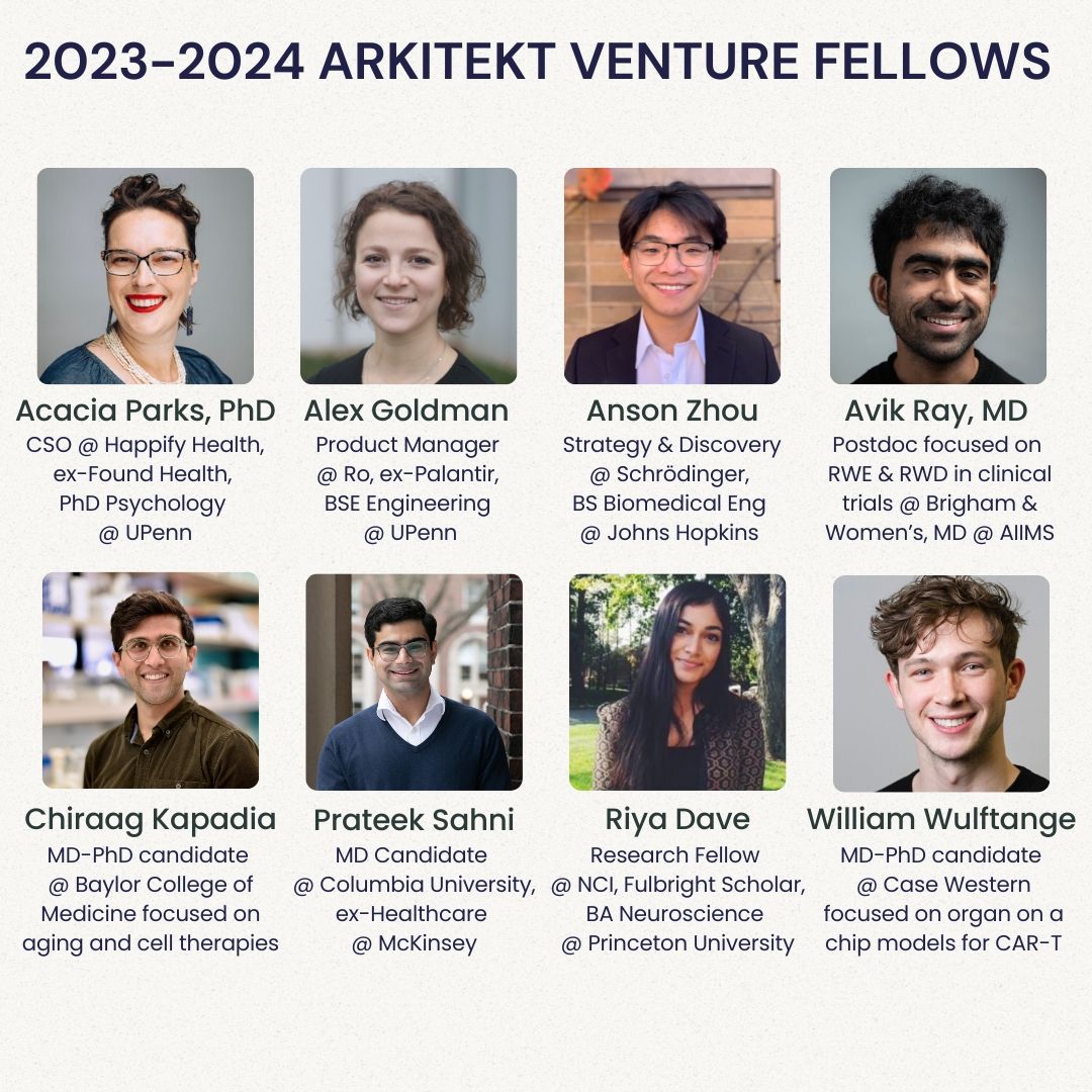 William Wulftange tweet media