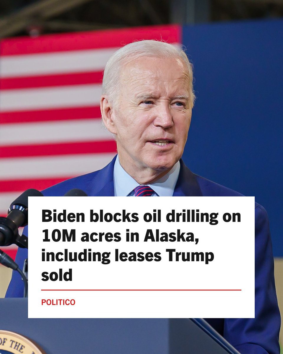 TheDemocrats's tweet image. Thank you, President Biden.