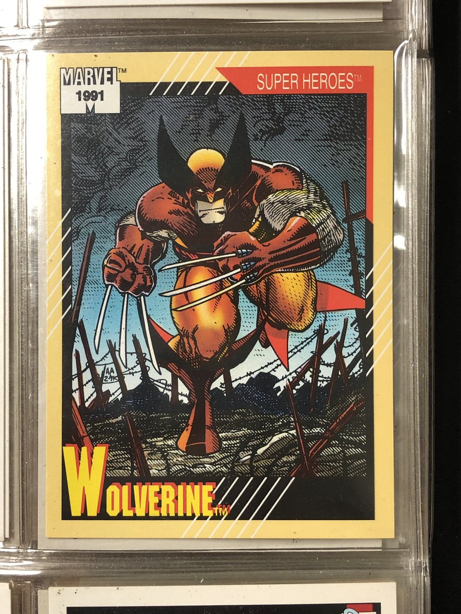 Mutt-Man tweet media