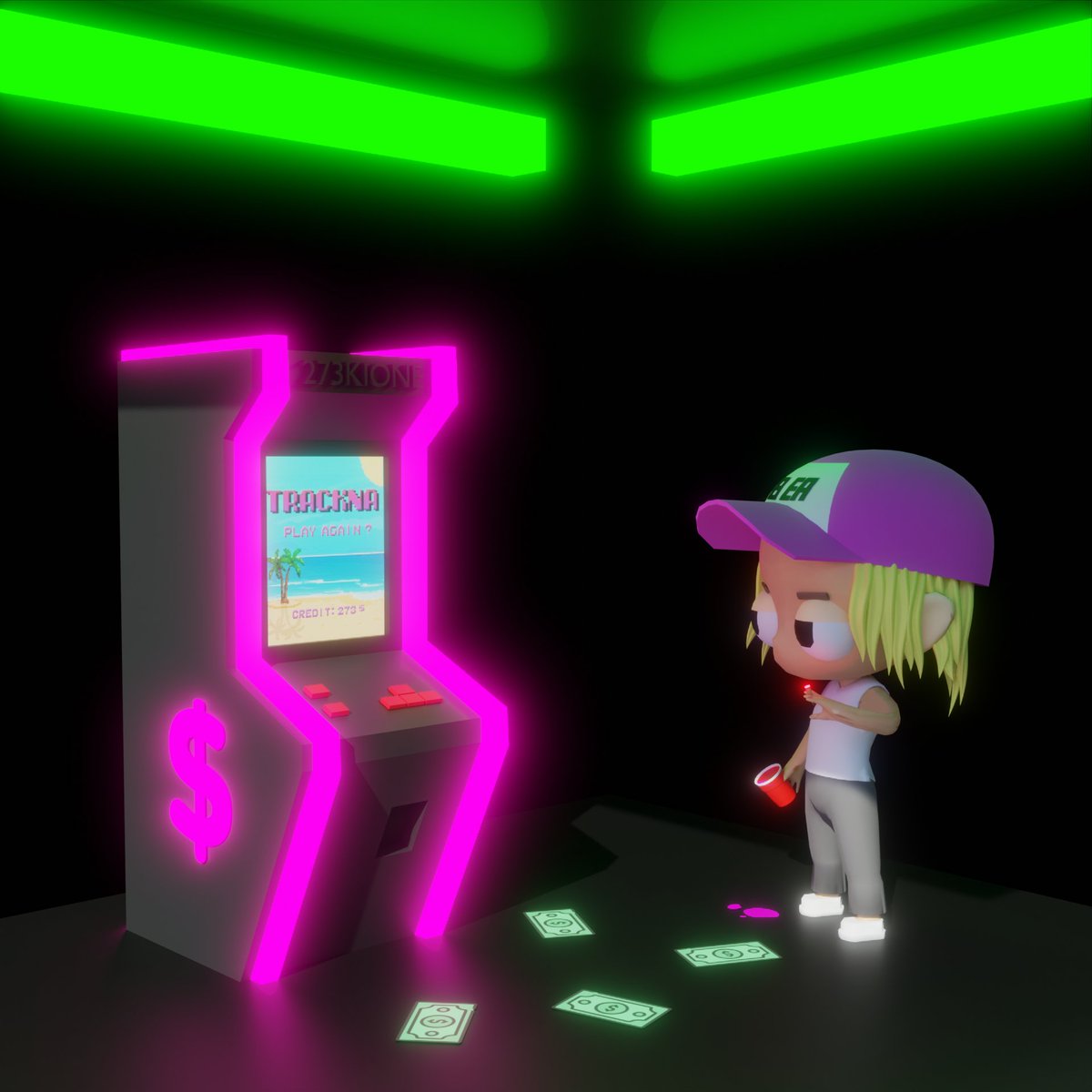 273kione's tweet photo. @LeNtlslesang 🥤🕹️ https://t.co/EvJ46peQfU