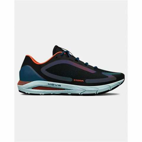 ShoelayersUK's tweet photo. SPORTS TRAINERS FOR WOMEN UNDER ARMOUR HOVR SONIC 5 BLACK
Price: £92.15
Standard Delivery: 3-5 working days
Express Delivery: 1-2 working days
Availability: In Stock
https://t.co/LZwrZFsyiz
#Under #shoes #bestshoes #adultsproducts #adultshoes #shoelayers #shoelayersuk #ladyshoes https://t.co/wS2yCtUblX