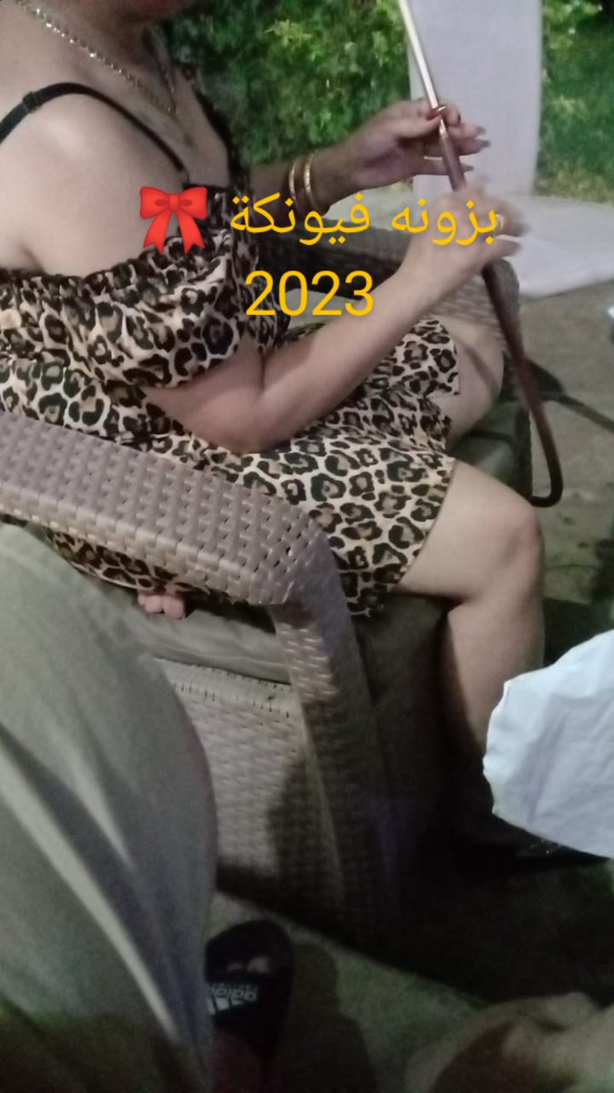 مساء الخير ع الغالين 😘 من قلب اربيل اشرف بالجميع 💋💋