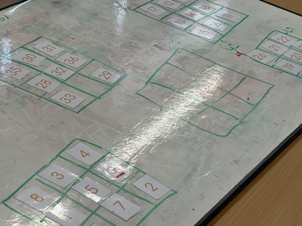 Jim Noble tweet media