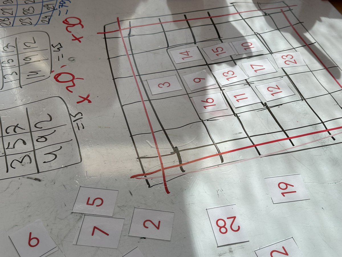 Jim Noble tweet media