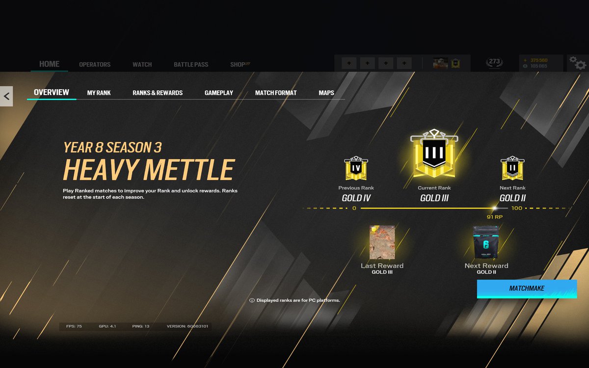 ncjack🧯 tweet media