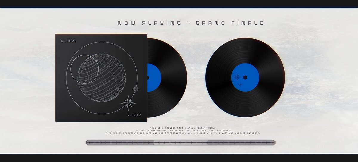 오마카세 MD 캐꾸타입 작업했습니다. 신청 감사합니다! 🍳