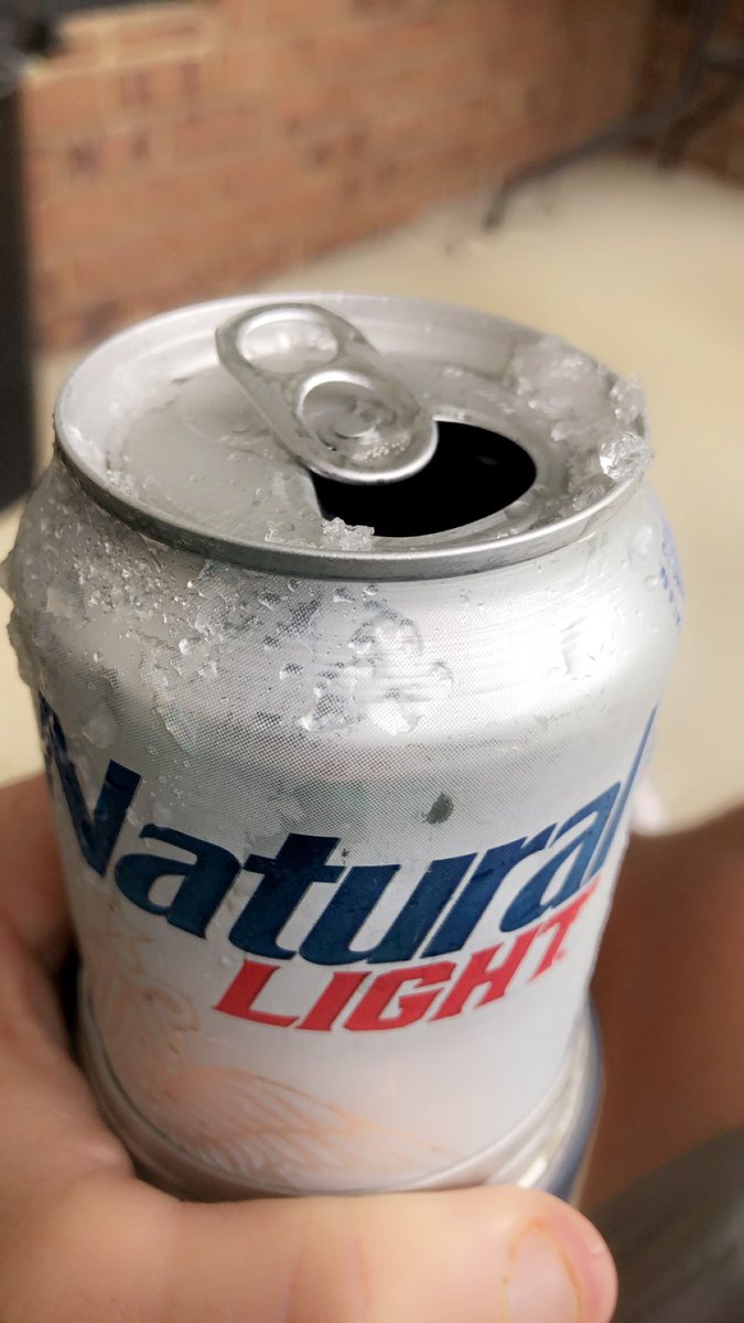 dd11hb's tweet photo. @naturallight https://t.co/Htn28mFrO0