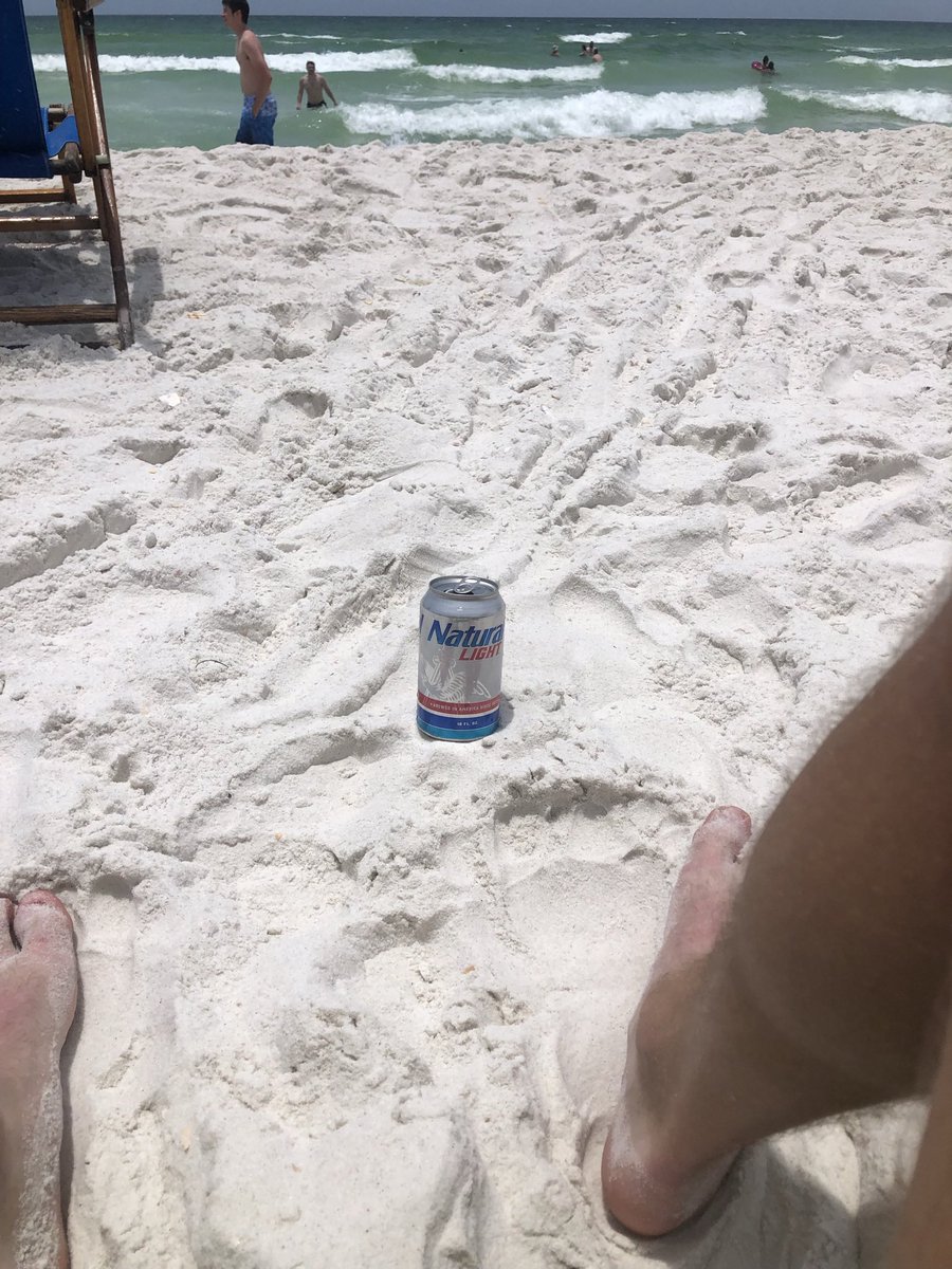 dd11hb's tweet photo. @naturallight https://t.co/Htn28mFrO0