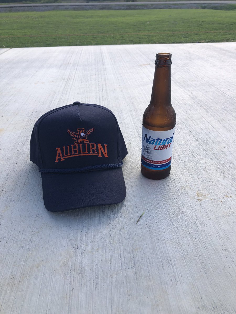 dd11hb's tweet photo. @naturallight https://t.co/Htn28mFrO0