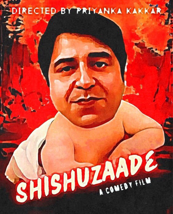 SaurabhMotta's tweet photo. @Shehzad_Ind @sardesairajdeep https://t.co/hSbj9cPWdb