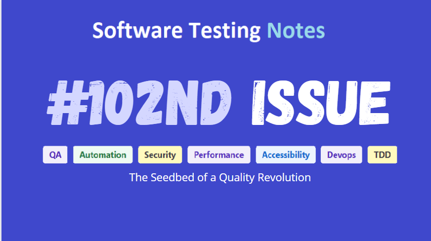 The Testing Kit tweet media