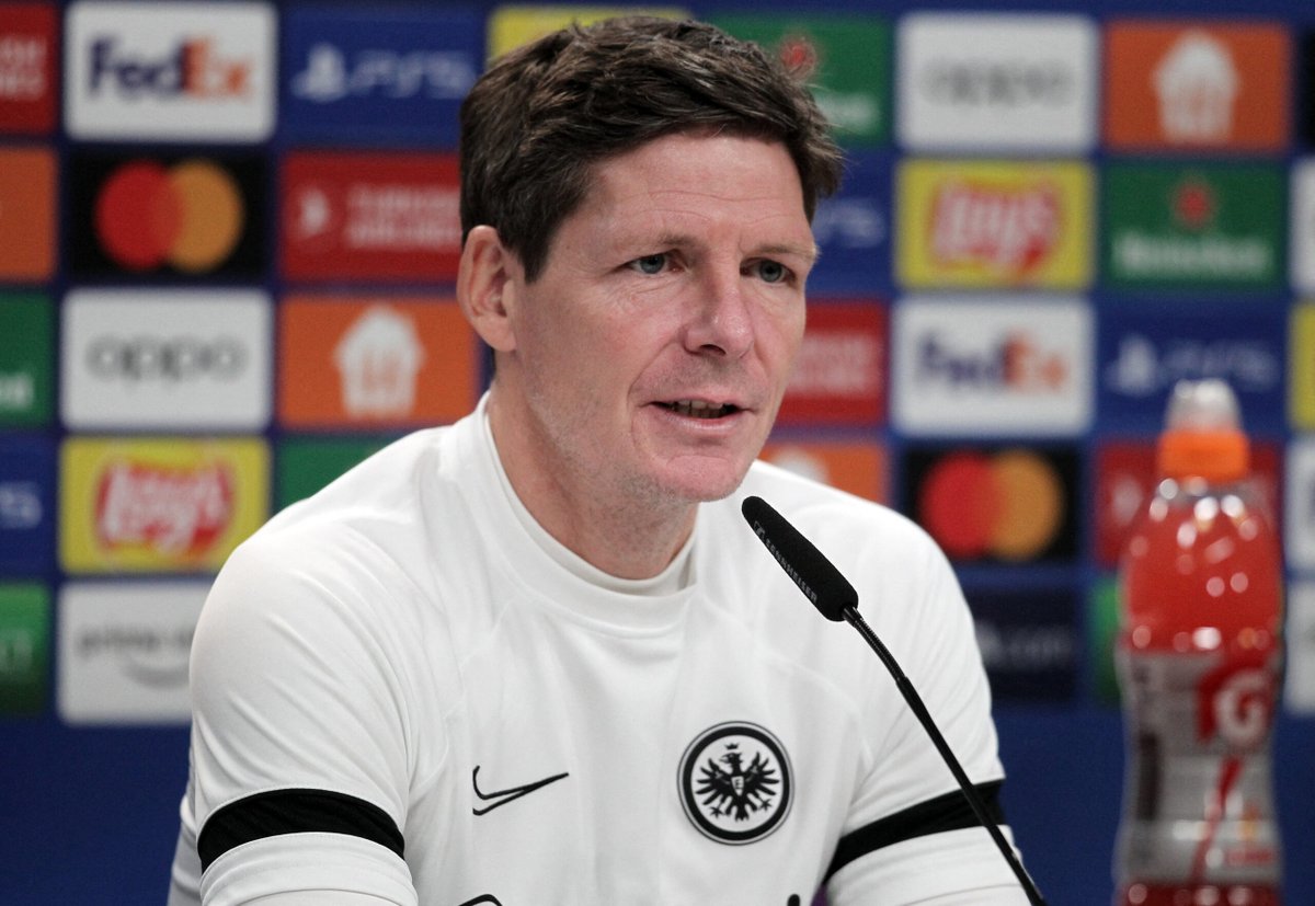 OL__Plus's tweet image. #Textor est allé rencontrer #Glasner (ex-Francfort)
#Staff 
(O&amp;amp;L : olplus.fr/Yl9QK)