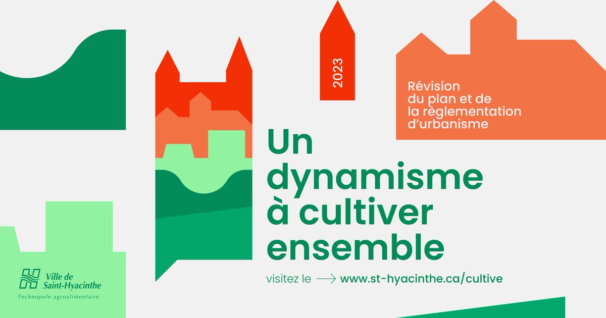 Saint-Hyacinthe tweet media