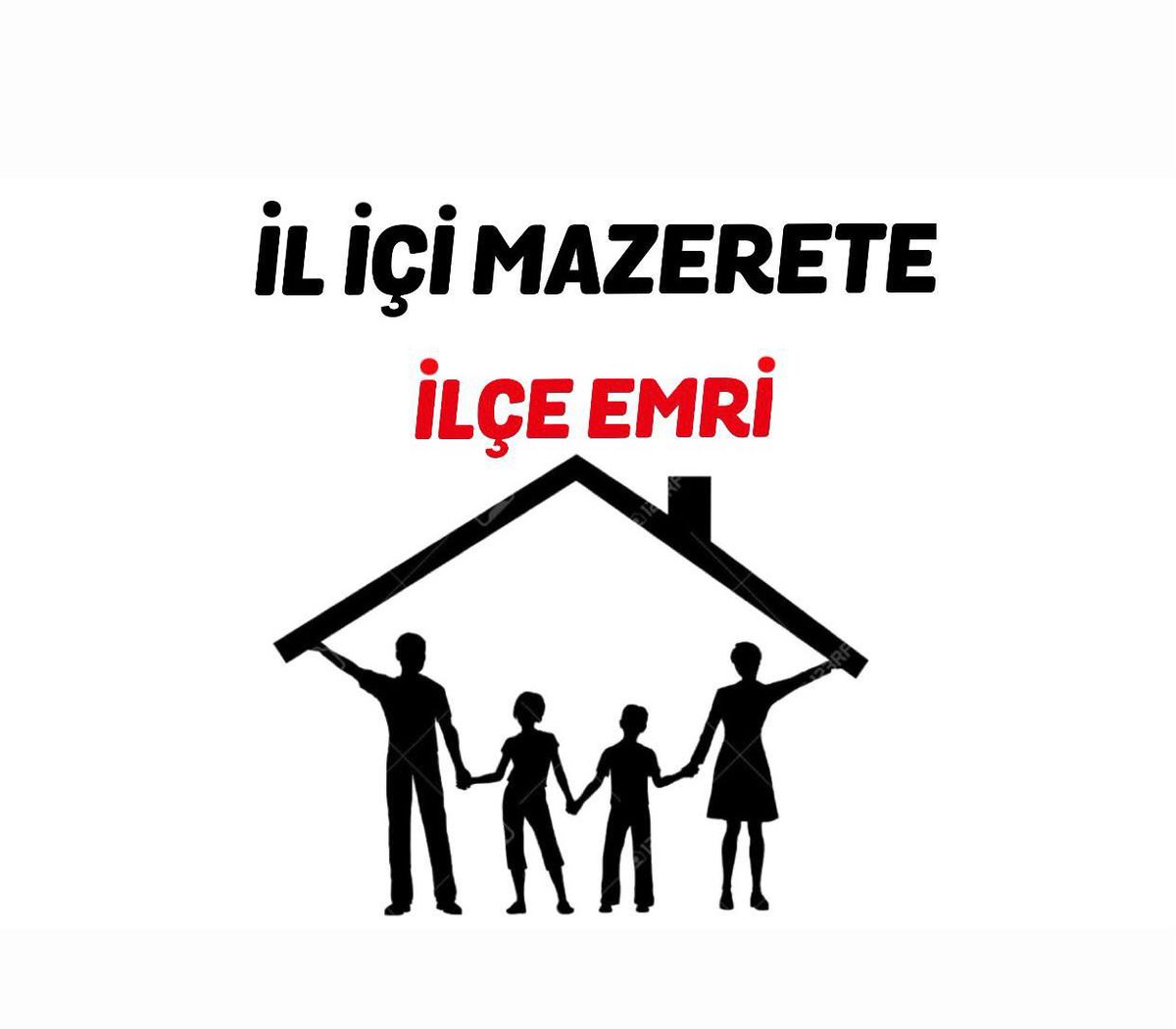 <a href="/tcmeb/">Millî Eğitim Bakanlığı</a> <a href="/Yusuf__Tekin/">Yusuf Tekin</a> #İlİÇİÖzreİlçEMRİ