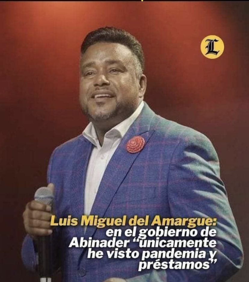 marizan_rafael's tweet photo. Ay lo dijo!!.. 🏃🏾‍♂️🏃🏾‍♂️🏃🏾‍♂️🏃🏾‍♂️💨💨💨💨 https://t.co/Q3hF1OCPGj