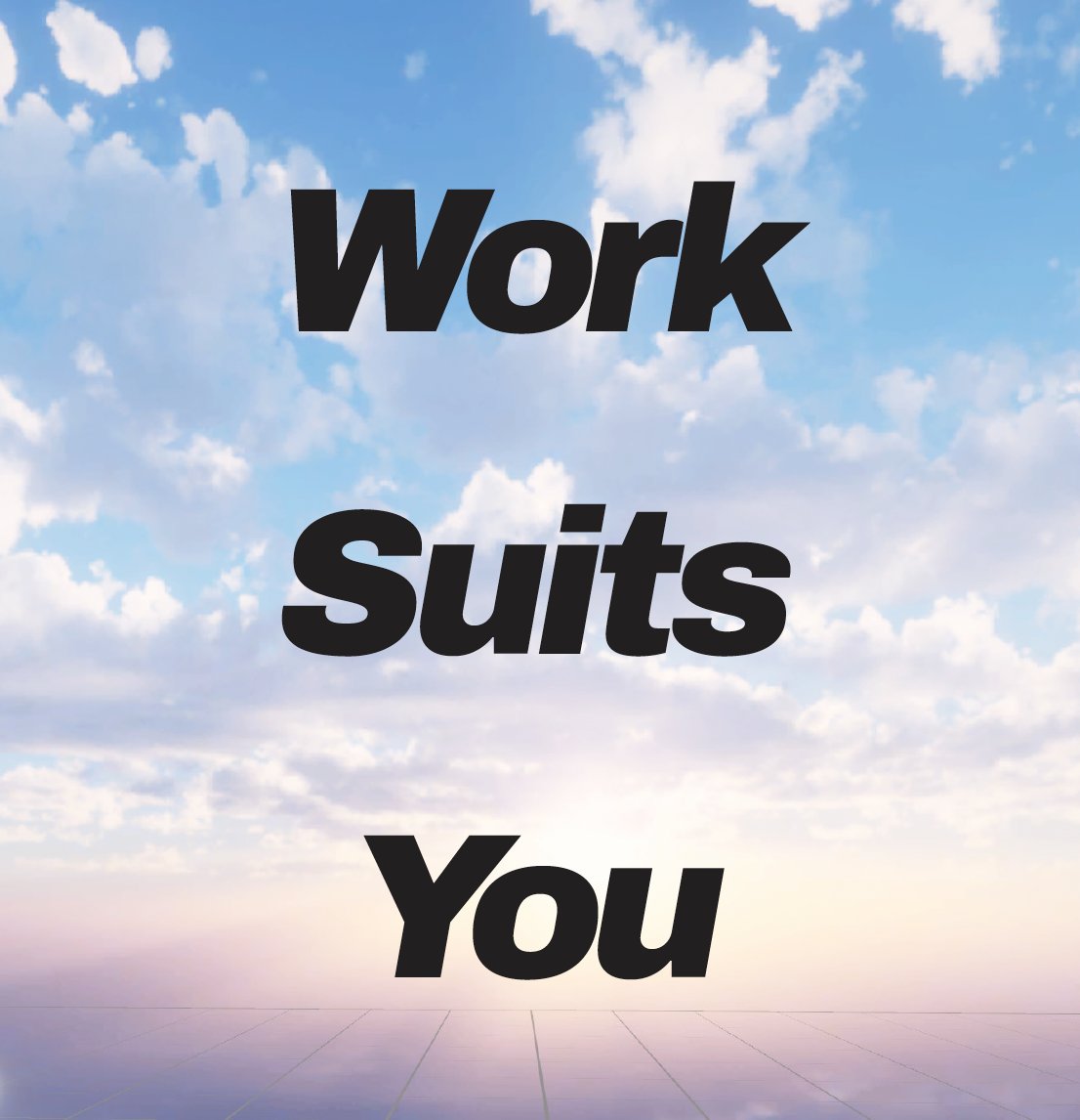 shiftworkcc's tweet photo. SHIFT is a performance-based media artwork that critically reflects on structures of value. the project investigates human labor by entangling the physical with the digital realm and transcoding actual corporate workwear into yielding digital assets.

#arselectronica23 https://t.co/5OMf1tdOrd