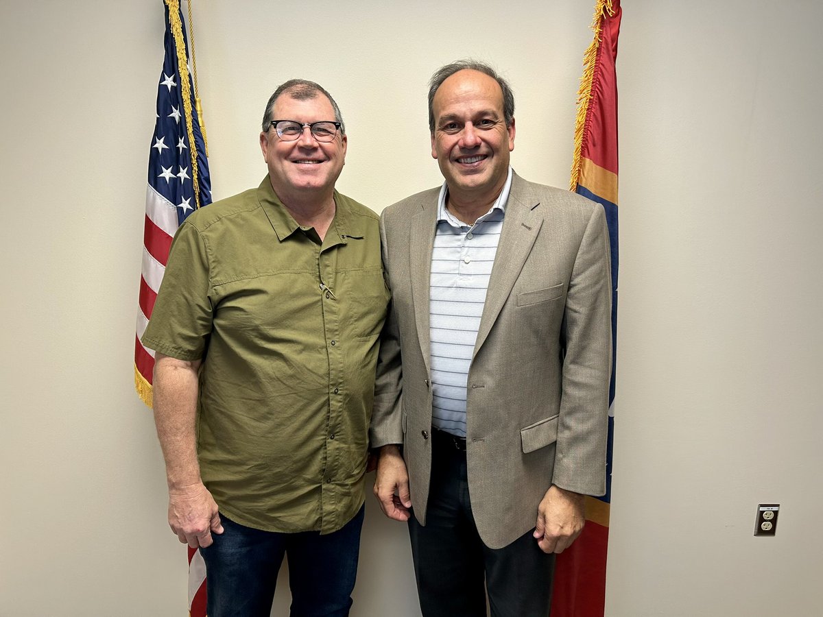 Dane Maxwell tweet media