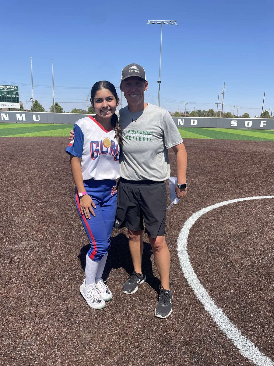 Sabrie_sanchez5 tweet media