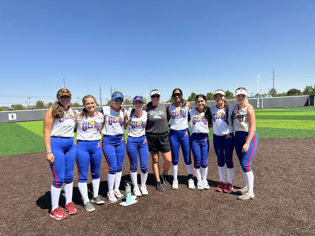 Sabrie_sanchez5 tweet media